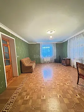 Satılır 4 otaqlı həyət evi 111 m²