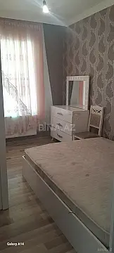 Kirayə verilir 2 otaqlı mənzil 52 m²