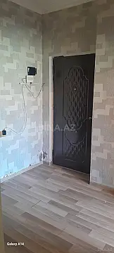 Kirayə verilir 2 otaqlı mənzil 52 m²