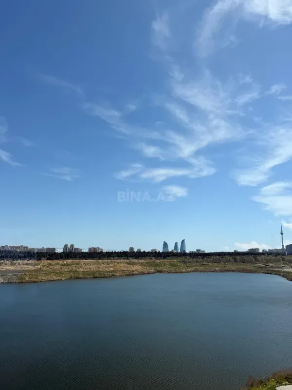 Satılır 2 otaqlı mənzil 48.5 m²