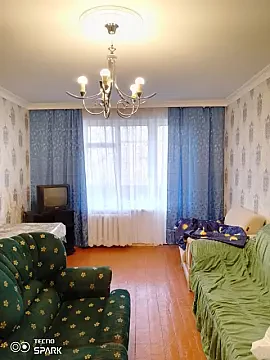 Kirayə verilir 3 otaqlı mənzil 70 m² — Bakı, Badamdar 3 otaq 70.00 m²