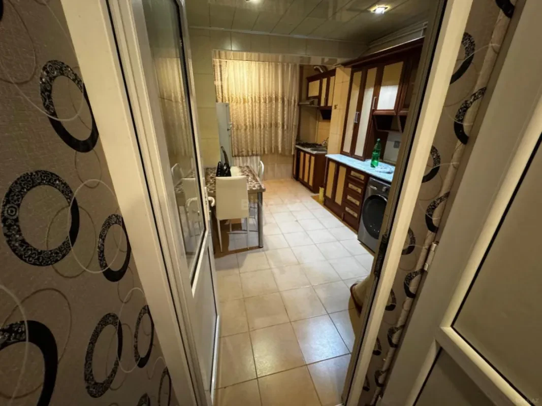 Kirayə verilir 3 otaqlı mənzil 70 m²