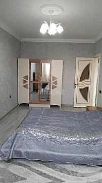 Satılır 3 otaqlı mənzil 80 m² — Bakı, Əhmədli 3 otaq 80.00 m²