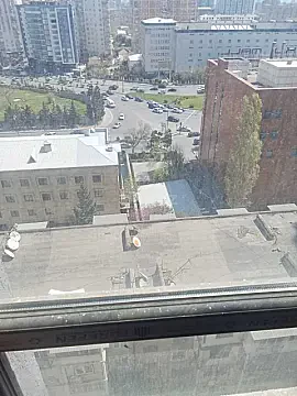 Satılır 4 otaqlı mənzil 127 m² — Bakı, İnşaatçılar 4 otaq 127.00 m²