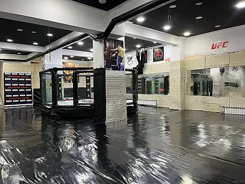 Kirayə verilir obyekt 350 m² — Bakı, Yeni Yasamal 350.00 m²