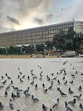 Satılır 3 otaqlı mənzil 65 m² — Bakı, Nizami 3 otaq 65.00 m²