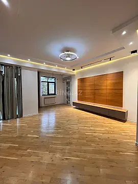 Satılır 3 otaqlı mənzil 110 m² — Xırdalan 3 otaq 110.00 m²