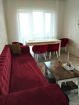 Satılır 2 otaqlı mənzil 70 m² — Bakı, Bakıxanov 2 otaq 70.00 m²