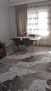 Satılır 3 otaqlı mənzil 80 m² — Bakı, Həzi Aslanov qəs. 3 otaq 80.00 m²