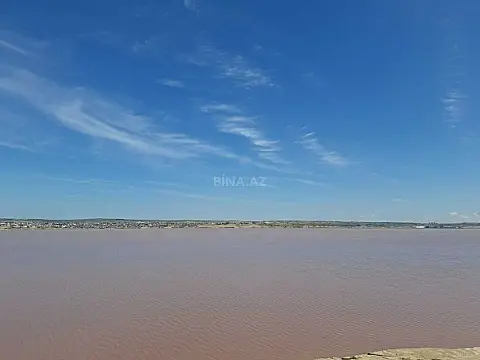 Satılır 2 otaqlı mənzil 78.5 m² — Bakı, Masazır 2 otaq 78.50 m²