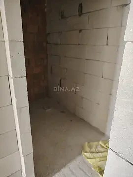 Satılır 3 otaqlı mənzil 86.3 m² — Bakı 3 otaq 86.30 m²