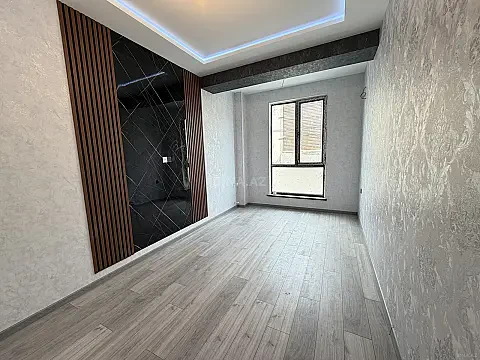Satılır 2 otaqlı mənzil 68 m² — Xırdalan 2 otaq 68.00 m²