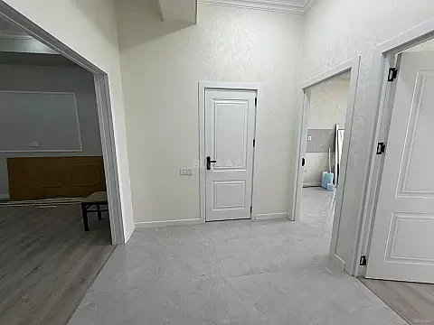 Satılır 2 otaqlı mənzil 68 m² — Xırdalan 2 otaq 68.00 m²