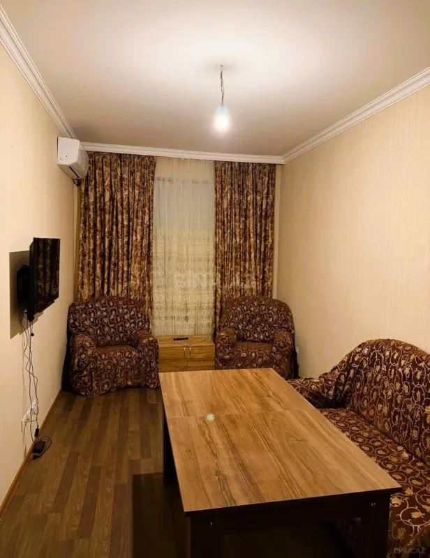 Kirayə verilir 3 otaqlı mənzil 70 m²