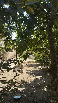 Kirayə verilir torpaq sahəsi 4 m² — Bakı 4.00 m²