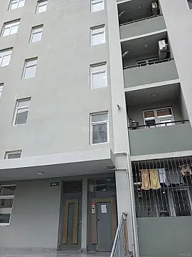 Kirayə verilir 3 otaqlı mənzil 77 m²