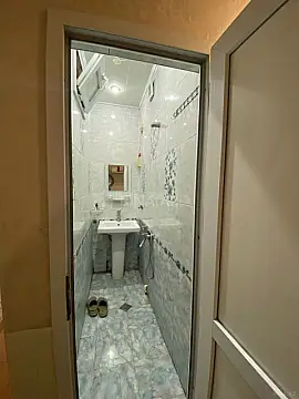 Kirayə verilir 3 otaqlı mənzil 60 m²