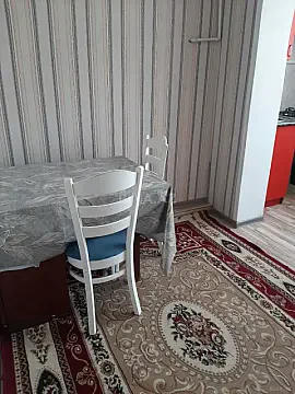Kirayə verilir 2 otaqlı mənzil 60 m² — Bakı, İnşaatçılar 2 otaq 60.00 m²