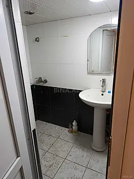 Kirayə verilir obyekt 220 m²