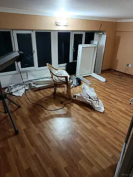 Kirayə verilir obyekt 220 m²