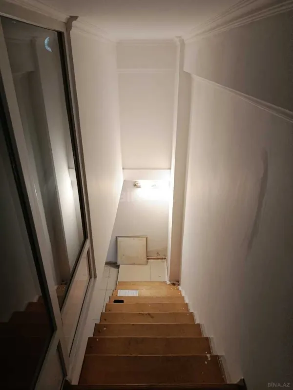 Kirayə verilir obyekt 220 m²