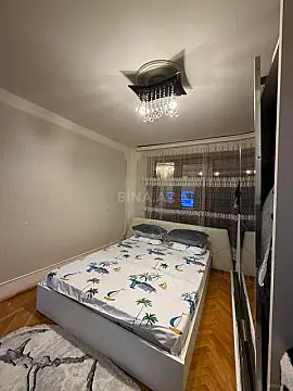 Satılır 3 otaqlı mənzil 70 m²