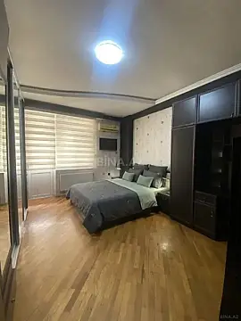 Kirayə verilir 2 otaqlı mənzil 68 m² — Bakı, Həzi Aslanov qəs. 2 otaq 68.00 m²