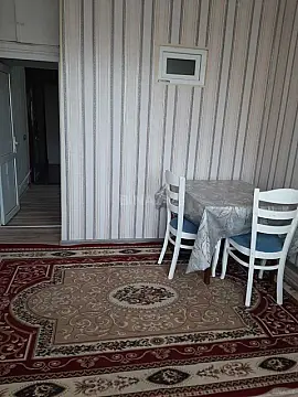 Kirayə verilir 2 otaqlı mənzil 60 m² — Bakı, İnşaatçılar 2 otaq 60.00 m²