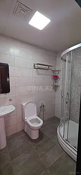 Kirayə verilir 3 otaqlı mənzil 105 m²