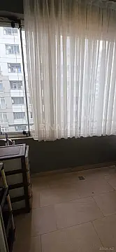 Kirayə verilir 3 otaqlı mənzil 105 m²