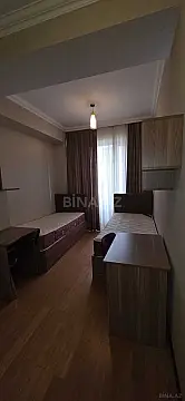 Kirayə verilir 3 otaqlı mənzil 105 m²