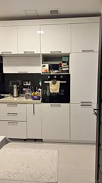 Kirayə verilir 4 otaqlı mənzil 112 m²