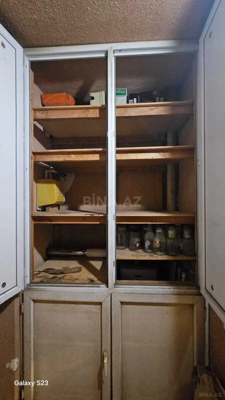 Kirayə verilir 2 otaqlı mənzil 73 m²