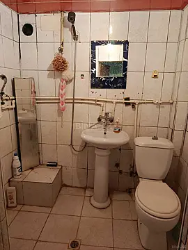 Satılır 3 otaqlı mənzil 65 m²