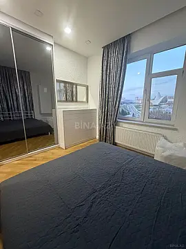 Kirayə verilir 3 otaqlı mənzil 70 m²