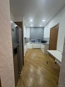 Kirayə verilir 3 otaqlı mənzil 70 m²