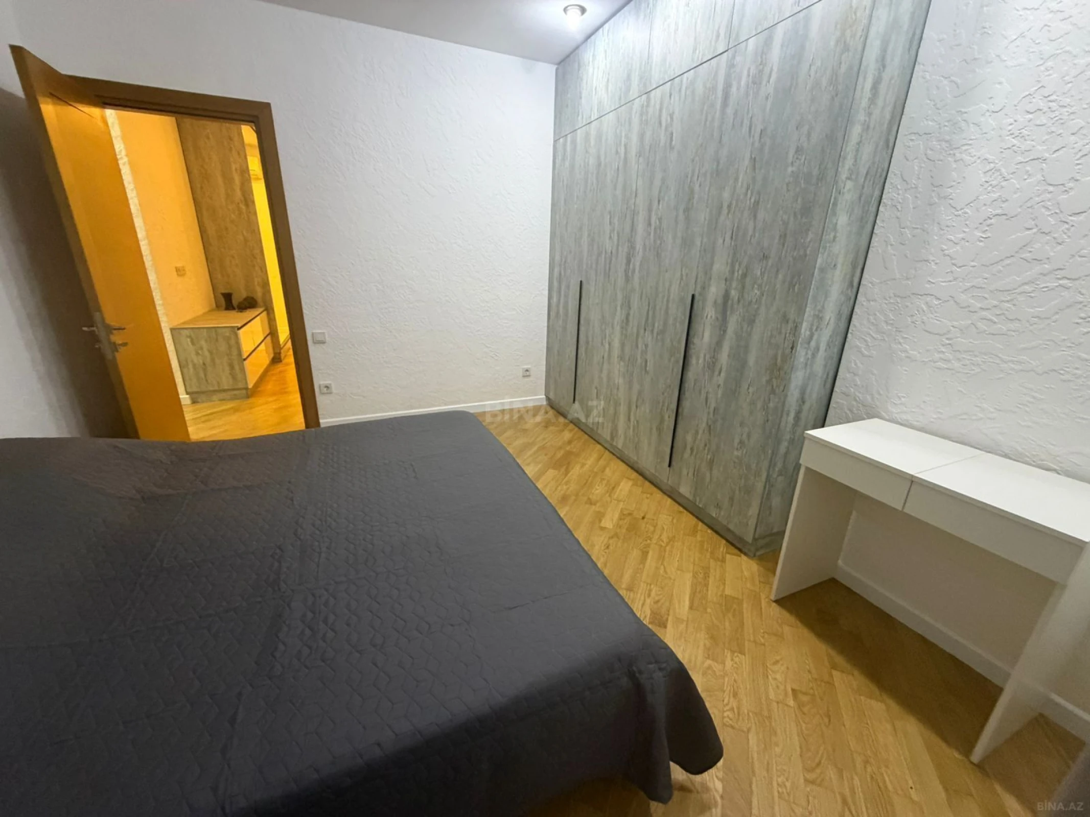 Kirayə verilir 3 otaqlı mənzil 70 m²