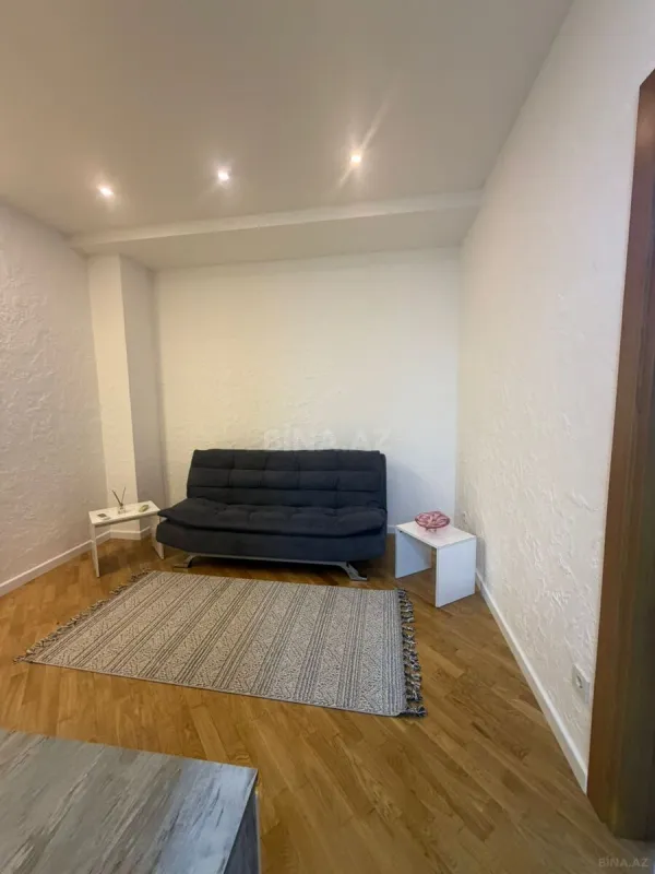 Kirayə verilir 3 otaqlı mənzil 70 m²