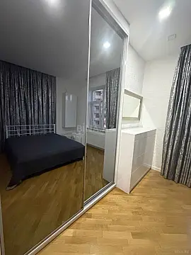 Kirayə verilir 3 otaqlı mənzil 70 m²
