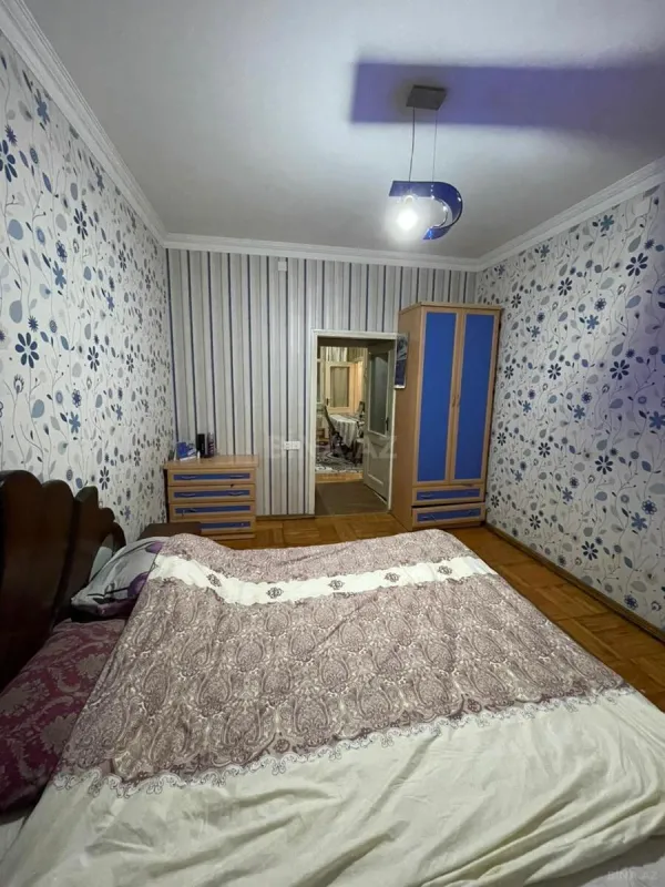 Kirayə verilir 3 otaqlı mənzil 70 m²