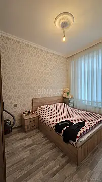 Satılır 1 otaqlı mənzil 35 m² — Xırdalan 1 otaq 35.00 m²