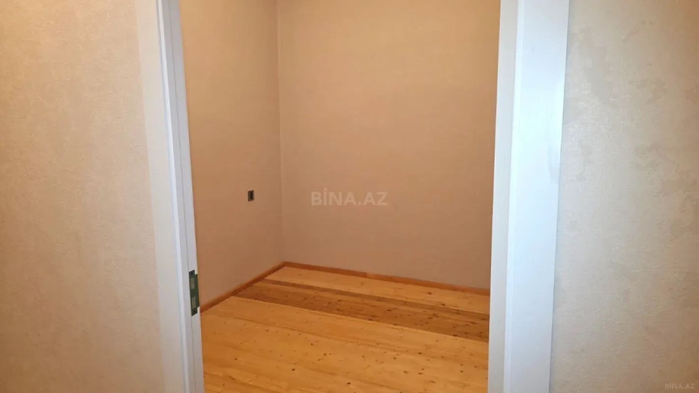 Satılır 2 otaqlı mənzil 45 m²