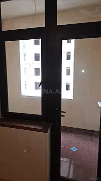 Satılır 2 otaqlı mənzil 45 m²
