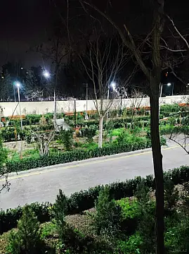 Satılır 2 otaqlı mənzil 52 m²