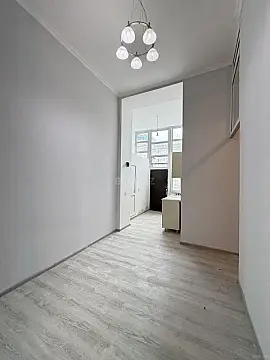 Satılır 2 otaqlı mənzil 32 m²
