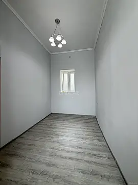 Satılır 2 otaqlı mənzil 32 m²