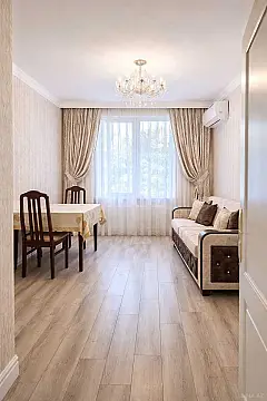 Kirayə verilir 3 otaqlı mənzil 65 m² — Bakı, Nərimanov 3 otaq 65.00 m²