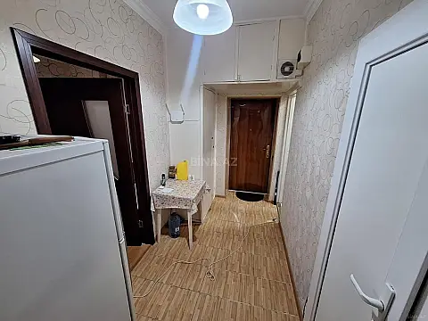 Kirayə verilir 2 otaqlı mənzil 50 m²
