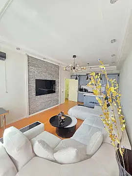 Kirayə verilir 3 otaqlı mənzil 100 m²