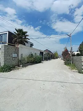 Satılır torpaq sahəsi 7.8 m²